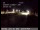 Webcam in Soda Springs, California, 9.9 mi away