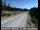 Webcam in Soda Springs, California, 2.9 mi away