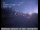 Webcam in Soda Springs, California, 1.1 mi away