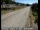 Webcam in Soda Springs, Californie, 107.1 km