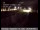 Webcam in Soda Springs, Kalifornien, 50.5 km entfernt