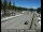 Webcam in Soda Springs, Kalifornien, 2.4 km entfernt