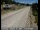 Webcam in Soda Springs, Californie, 75.6 km