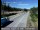 Webcam in Soda Springs, Californie, 44.9 km