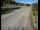 Webcam in Soda Springs, Californien, 107.1 km