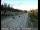 Webcam in Soda Springs, California, 11.5 mi away
