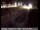Webcam in Soda Springs, California, 23.5 mi away
