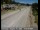 Webcam in Soda Springs, California, 11.2 km