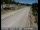 Webcam in Soda Springs, California, 75.6 km