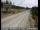 Webcam in Soda Springs, California, 0.9 mi away