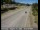 Webcam in Soda Springs, Californien, 75.6 km