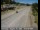 Webcam in Soda Springs, Californien, 17.4 km
