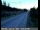 Webcam in Soda Springs, Californien, 9.1 km