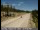 Webcam in Soda Springs, California, 50.5 km