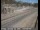 Webcam in Soda Springs, California, 10 mi away
