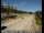 Webcam in Soda Springs, California, 48.3 km