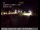 Webcam in Soda Springs, California, 7.3 km