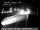 Webcam in Soda Springs, Californien, 21.8 km