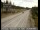 Webcam in Soda Springs, California, 11.5 mi away