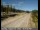 Webcam in Soda Springs, California, 18.9 km