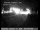 Webcam in Soda Springs, Kalifornien, 42.5 km entfernt