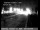Webcam in Soda Springs, Californie, 94.9 km