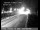 Webcam in Soda Springs, Californie, 107.1 km