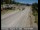 Webcam in Soda Springs, California, 21.4 km