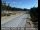 Webcam in Soda Springs, California, 21.4 km