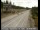Webcam in Soda Springs, California, 0.3 km