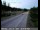 Webcam in Soda Springs, California, 9.1 km