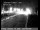 Webcam in Soda Springs, California, 11.2 km