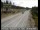 Webcam in Soda Springs, California, 19.5 mi away