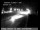 Webcam in Soda Springs, California, 29.7 mi away