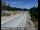 Webcam in Soda Springs, California, 2.4 km