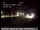 Webcam in Soda Springs, California, 24.2 mi away