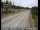 Webcam in Soda Springs, California, 25.9 km