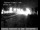 Webcam in Soda Springs, California, 75.6 km