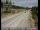 Webcam in Soda Springs, Kalifornien, 25.9 km entfernt
