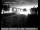 Webcam in Soda Springs, California, 29.1 mi away