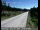 Webcam in Soda Springs, California, 29.9 km