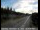 Webcam in Soda Springs, California, 11.5 mi away