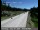Webcam in Soda Springs, Californie, 29.4 km