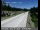 Webcam in Soda Springs, California, 21.8 km