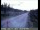 Webcam in Soda Springs, California, 18.6 mi away