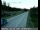 Webcam in Soda Springs, California, 10 mi away
