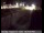 Webcam in Soda Springs, Kalifornien, 7.3 km entfernt