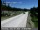 Webcam in Soda Springs, Californien, 76.9 km