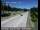 Webcam in Soda Springs, Californie, 11.2 km