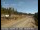 Webcam in Soda Springs, California, 62.8 km
